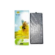 Фильтр салонный TOP FILS AC-9312 2SF79 AQ000