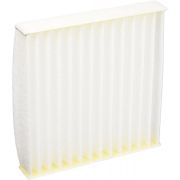 Фильтр салонный TOP FILS AC-933