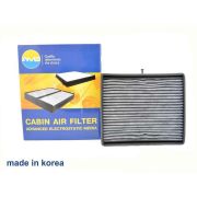 Фильтр салонный AMD.FC32