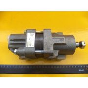 Насос ГУР без бачка 130-3407199 Беларусь (в уп.) Зил-130