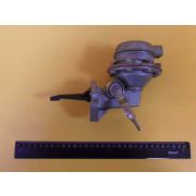 Насос топливный 130-1106010 (Ульяновск) Зил-130