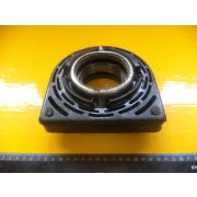 Опора кард. вала 130-2202075 (подш. подвесной)