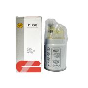 Фильтр топливный TOP FILS PL-270