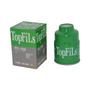 Фильтр топливный TOP FILS FC-158 23303-64010