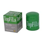 Фильтр топливный TOP FILS FC-174 TF01-13-ZA5