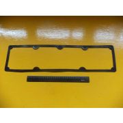 Прокладка клапанной крышки ЗИЛ-130 130-1003270А