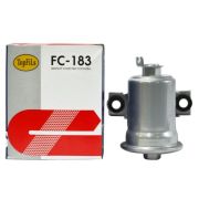 Фильтр топливный TOP FILS FC-183 23300-19295