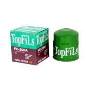 Фильтр топливный TOP FILS FC-208 A 16403-J5500