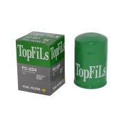 Фильтр топливный TOP FILS FC-224 16403-01T01