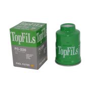 Фильтр топливный TOP FILS FC-226 16405-05E01