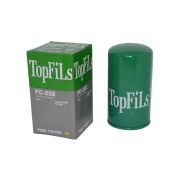 Фильтр топливный TOP FILS FC-232 16403-99002