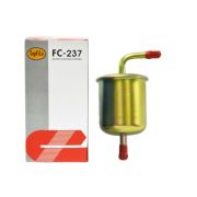 Фильтр топливный TOP FILS FC-237 16400-72L10