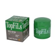Фильтр топливный TOP FILS FC-318 ME016823