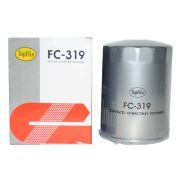 Фильтр топливный TOP FILS FC-319 ME015254