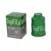 Фильтр топливный TOP FILS FC-321 MB220900