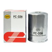 Фильтр топливный TOP FILS FC-326 MB433425