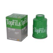 Фильтр топливный TOP FILS FC-409 16403-89TA0