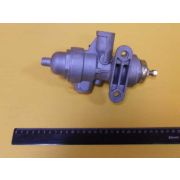 Регулятор давления (РДВ) 100-3512010