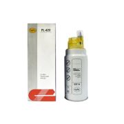 Фильтр топливный TOP FILS PL- 420