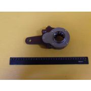 Рычаг регулировочный задний 120-3502136