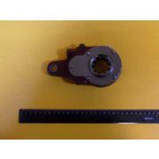 Рычаг регулировочный передний 120-3501136