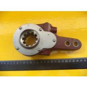 Рычаг регулировочный универсальный 120-3502136-У