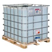 Средство для снижения оксидов азота дизельных двигателей AUS 32 TOTACHI NIRO AdBlue 1000л