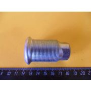 Футорка лев. 120-3104055