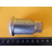 Футорка прав. 120-3104054