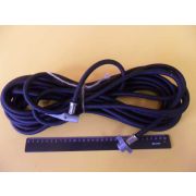 Шланг подкачки 12 м