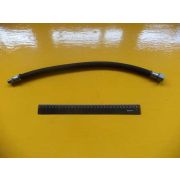 Шланг тормозной ЗИЛ 150В-3506085