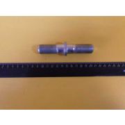 Шпилька заднего колеса (б/фут.) 4331-3104050 Зил-4331