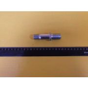 Шпилька заднего колеса левая 120-3104051 Зил-130