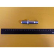 Шпилька заднего колеса правая 120-3104050 Зил-130