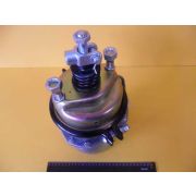 Энергоаккумулятор тип 20х20 100-3519100-10