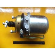 Энергоаккумулятор тип 24х24 100-3519200