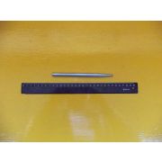 Бородок L-160мм, Камышинский завод слесарно-монтажного инструмента