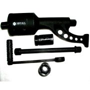 Гайковерт механический 32*33 с подшипником удлиненный