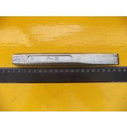 Зубило 200мм, Камышинский завод слесарно-монтажного инструмента