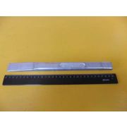 Зубило 300мм, Камышинский завод слесарно-монтажного инструмента