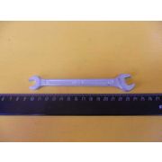 Ключ двухсторонний 10х12, Камышинский завод слесарно-монтажного инструмента