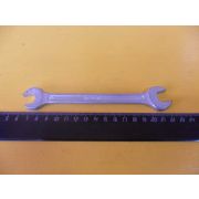 Ключ двухсторонний 12х13, Камышинский завод слесарно-монтажного инструмента