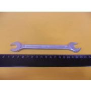 Ключ двухсторонний 13х14, Камышинский завод слесарно-монтажного инструмента