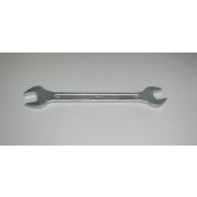 Ключ двухсторонний 14х15, Камышинский завод слесарно-монтажного инструмента