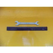 Ключ двухсторонний 14х17, Камышинский завод слесарно-монтажного инструмента