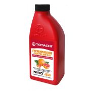 Гигиеническое средство для рук с антибактериальным эффектом TOTACHI NIRO 0,5л
