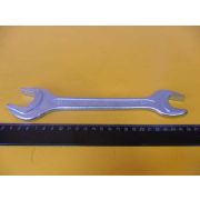 Ключ двухсторонний 24х27, Камышинский завод слесарно-монтажного инструмента