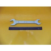 Ключ двухсторонний 27х32, Камышинский завод слесарно-монтажного инструмента