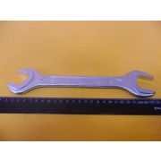 Ключ двухсторонний 30х32, Камышинский завод слесарно-монтажного инструмента