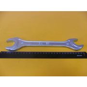 Ключ двухсторонний 32х36, Камышинский завод слесарно-монтажного инструмента